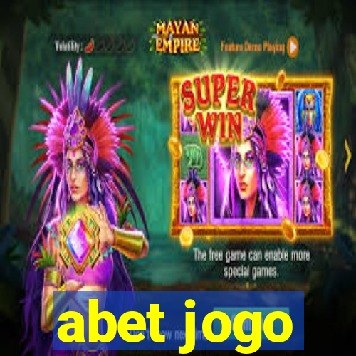 abet jogo